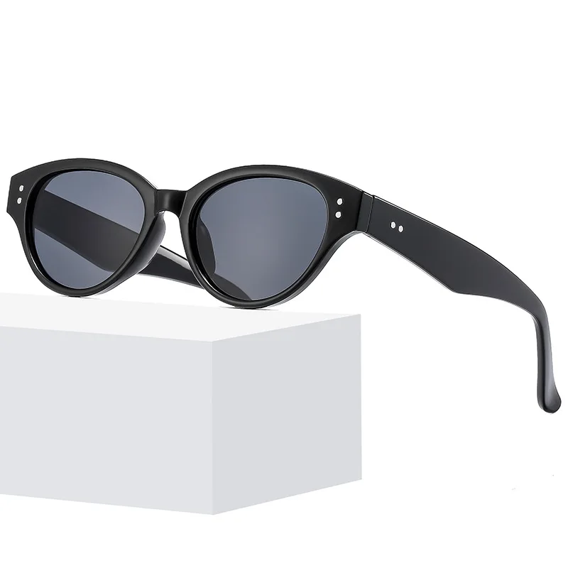 unisex sunglasses men and women retro sunglasses hot vintage Outdoor travel beach sunglasses trendy