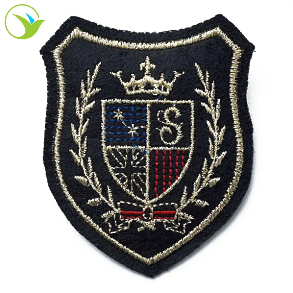 
Custom 10-17 years old stylish formal winter japanese student boys girls navy school uniform kids blazer for school teens suit 