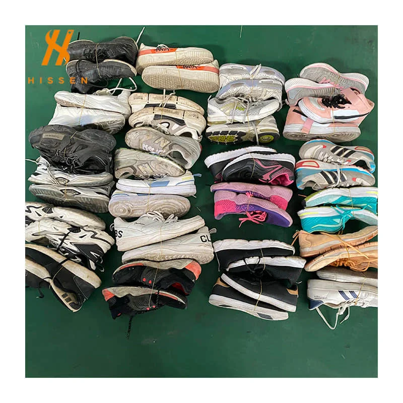 Factory Direct Georgia Shoe For Men Bangladesh Second Hand Mens Leather Buy Used Designer Selected Uses Shoes