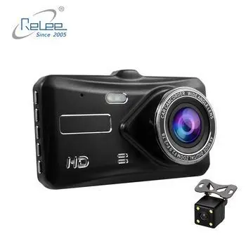 Car Cam Recorder For 360 Dvr Cars Shenzhen Remote Control In Reverse Site Panoramic Android Bedienungsanleitung Hd Dash Camera