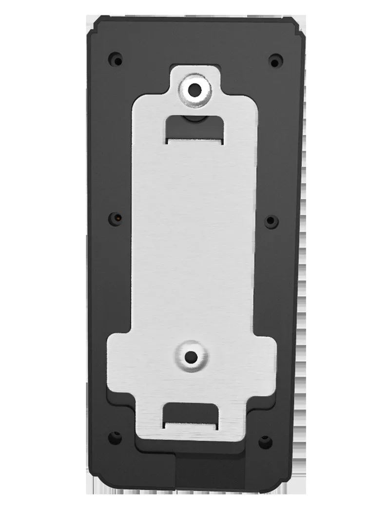 doorbell (19).jpg