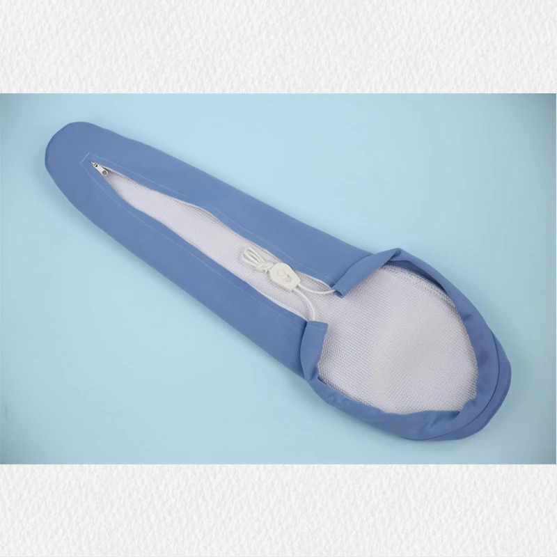 Industrial Commercial Vacuum Ironing Table With Steam Generator Multi-function Ironing Table For PONY ROCKER ARM