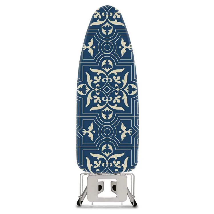  Hotel Household Small Size Iron Board Folding Ironing