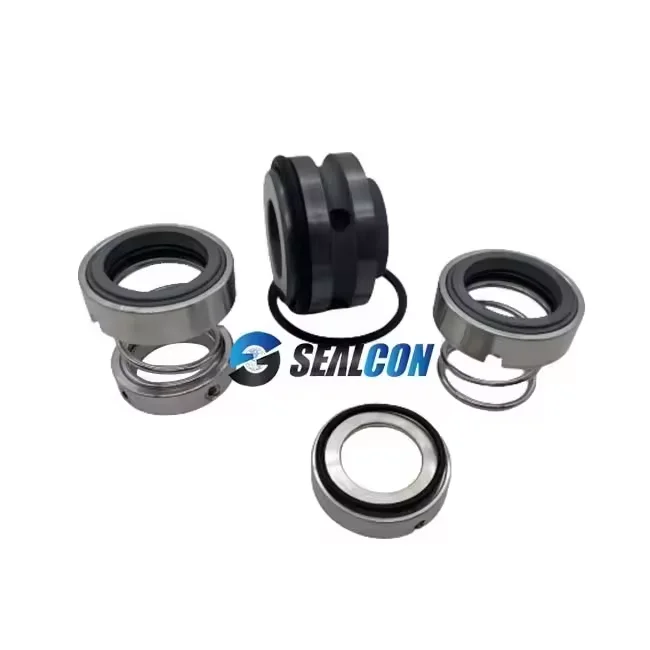 Firstam Mechanical Shaft Seal for Fristam FP FPX Pump