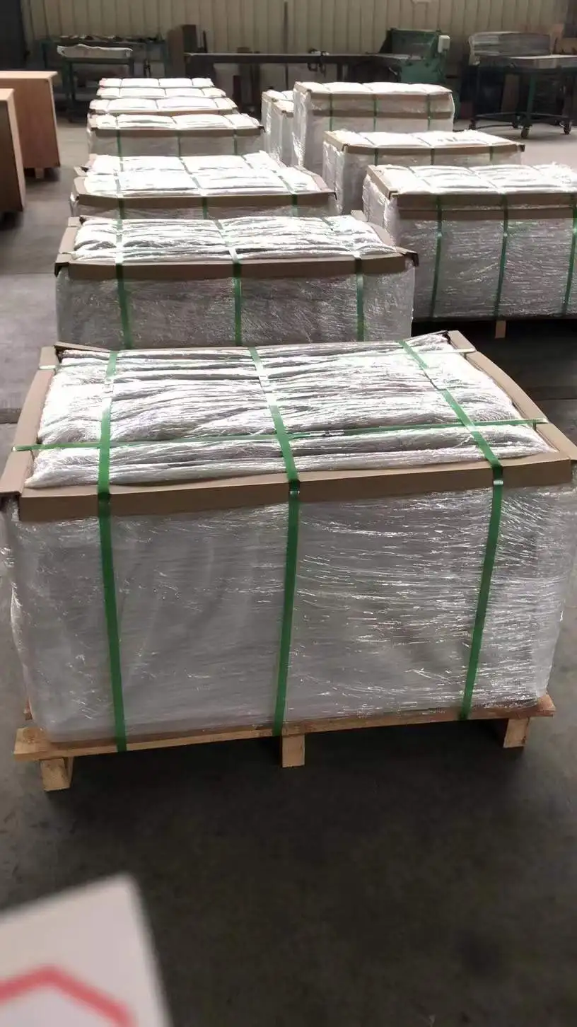 Etching Process Stamping az31 az31b az61 Photoengraving Chemical Magnesium etched Engraving Plate