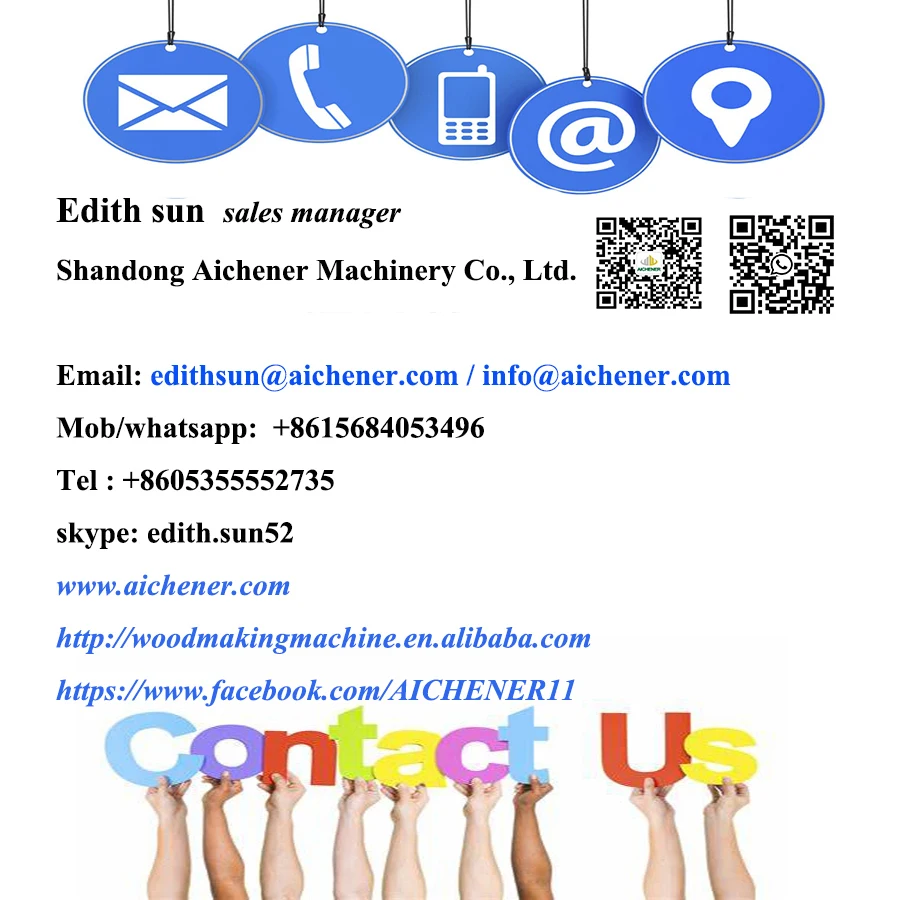 horizontal wood cutting band saw with 700mm wheels