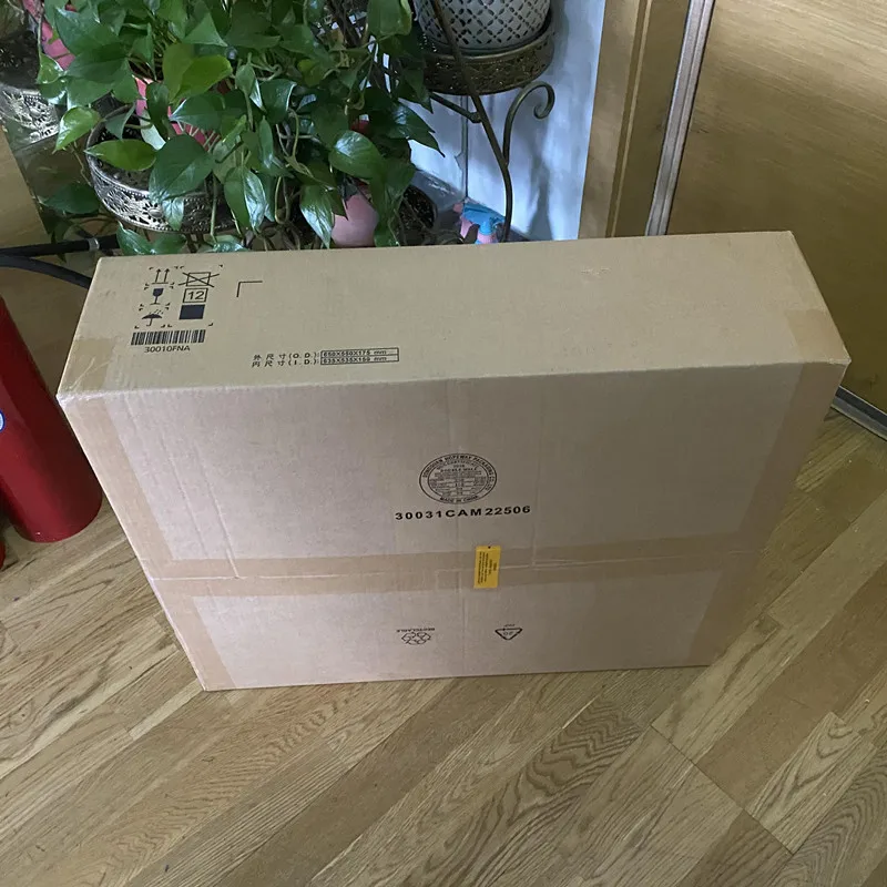 Оригинальные коммутаторы sHuawei для центра обработки данных CE 6800 POE коммутатор Ethernet CE6860-48S8CQ-EI