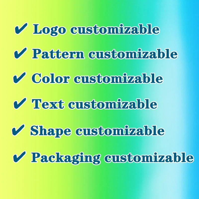 Wholesale Usa Tumbler Vacuum Mixer Vibratory Sticker Yeticool Wood Tumbler 20oz&30oz Sticker