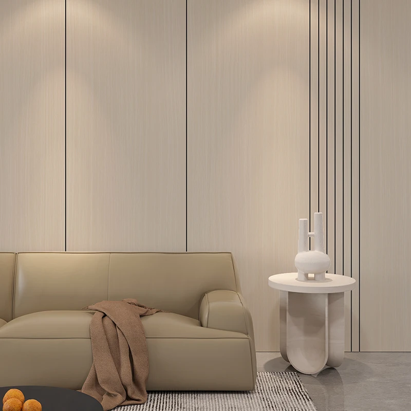 3d wallpaper for tv background wall