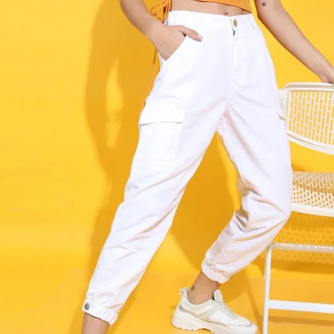 Custom Logo Wholesale Breathable Fitness Women Joggers with Pockets Lounge Pants Workout Running Sweatpants for Women