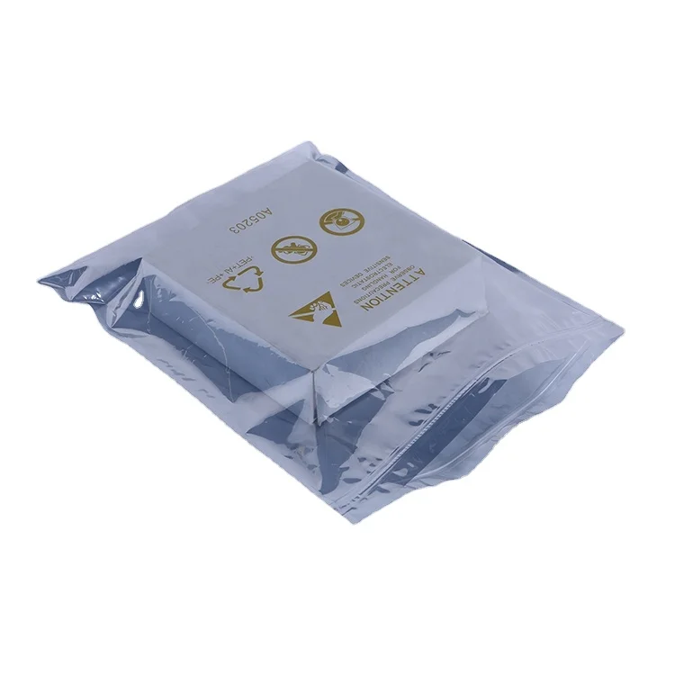 OEM термоуплотнение, влагонепроницаемые мешки из майлара, индивидуальные печатные алюминиевые фольги, полиэтиленовые мешки из майлара