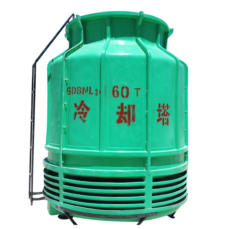 Fiberglass cooling tower/cooling tower 30T