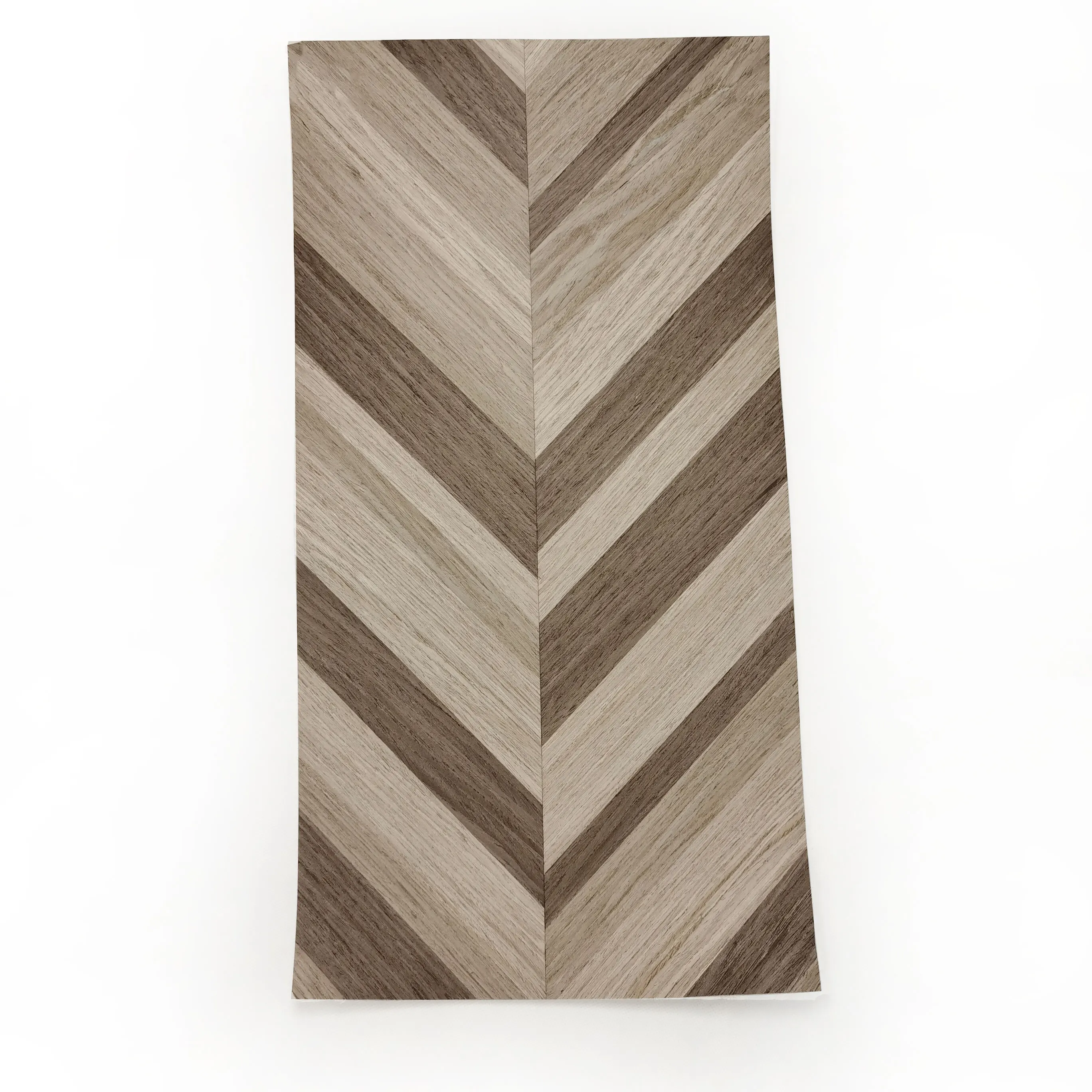 Vunir изготовитель цена изготовленный на заказ стеновые панели из деревянного шпона гостиничный материал деревянные листы