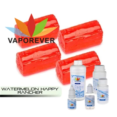 Blackberry Mojito, апельсин, голубой ледяной голубой малиновый высокий концентрат, аромат Tiramisu/ароматизатор