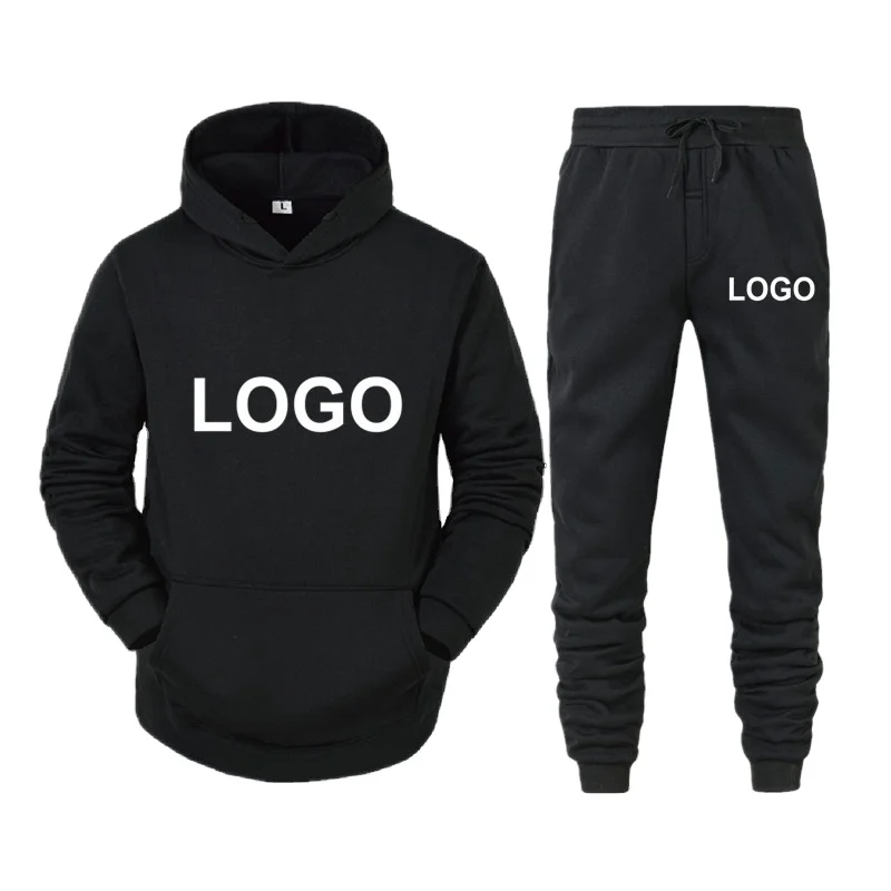 Expensive pullover hoodie blank plain hoodies bulk buy hoodie sets unisex