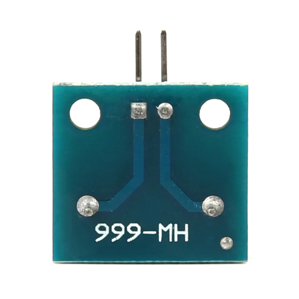 ZMCT103C 5A Sensor Range Of Single-Phase Module Ac Current Sensor Module