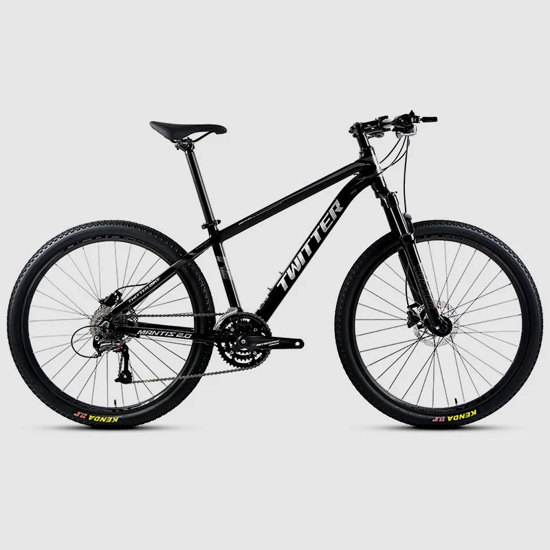 Велосипед shimano гидравлический дешевый дисковый тормоз алюминиевая рама горный велосипед 27 5 29er для взрослых
