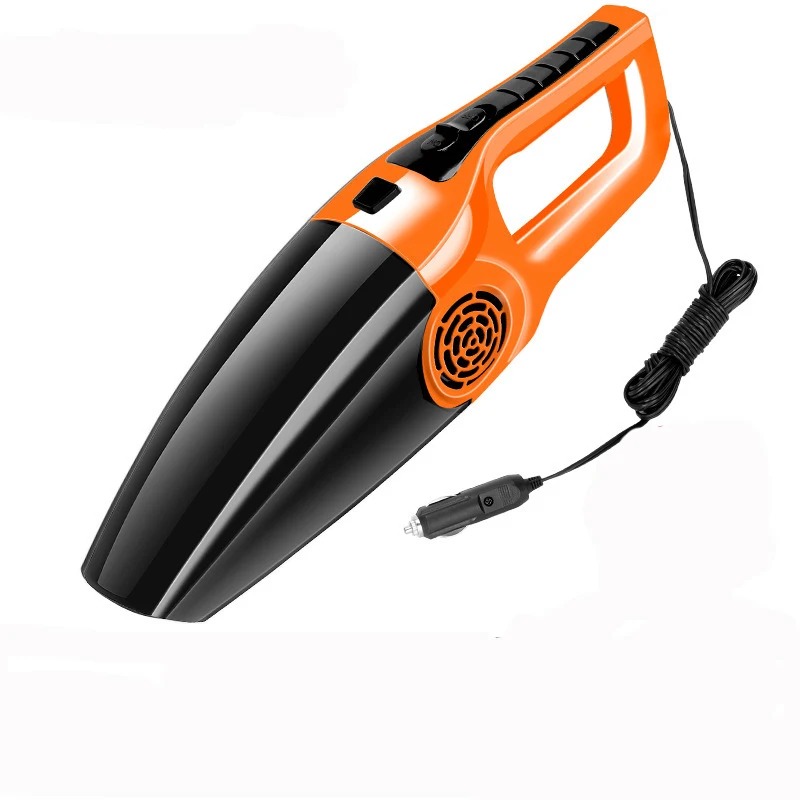 High Quality Car vacuum Cleaner Car Washing Equipment