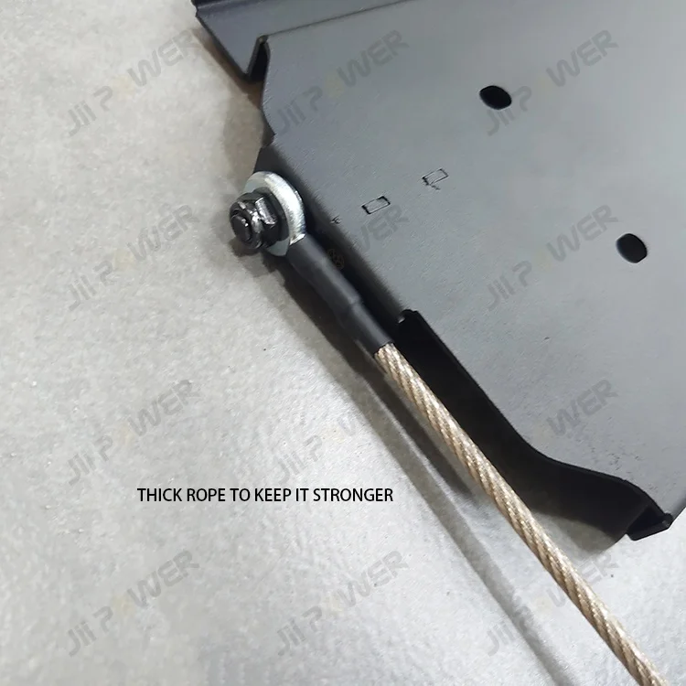 Auto Offroad Camping Tailgate Table Versatile Work Space for Ford Bronco 6th gen  20212022