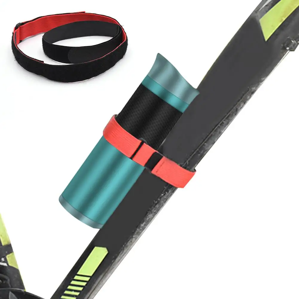 
Велосипед Bicicletas велосипеды Shox ремень сертификация набор велосипедного колесного Крепежный ремень анти-скольжения устойчивый ремешок для велосипедных аксессуаров 