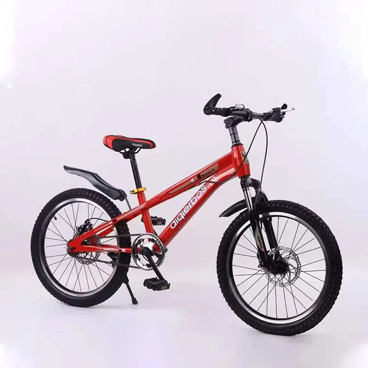 Оптовая продажа 2021, высококачественный велосипед 16, 18, 20 дюймов, велосипед/детские велосипеды/горный велосипед, горный велосипед, 1 покупатель