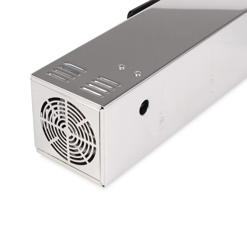 2000W Sous Vide Cooker Immersion Circulator Slow Cooker