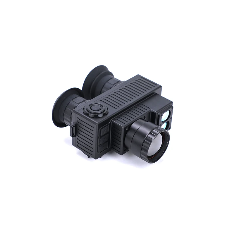 Hunting Binocular Thermal Imaging Good Quality Security Thermal Imaging For Sale
