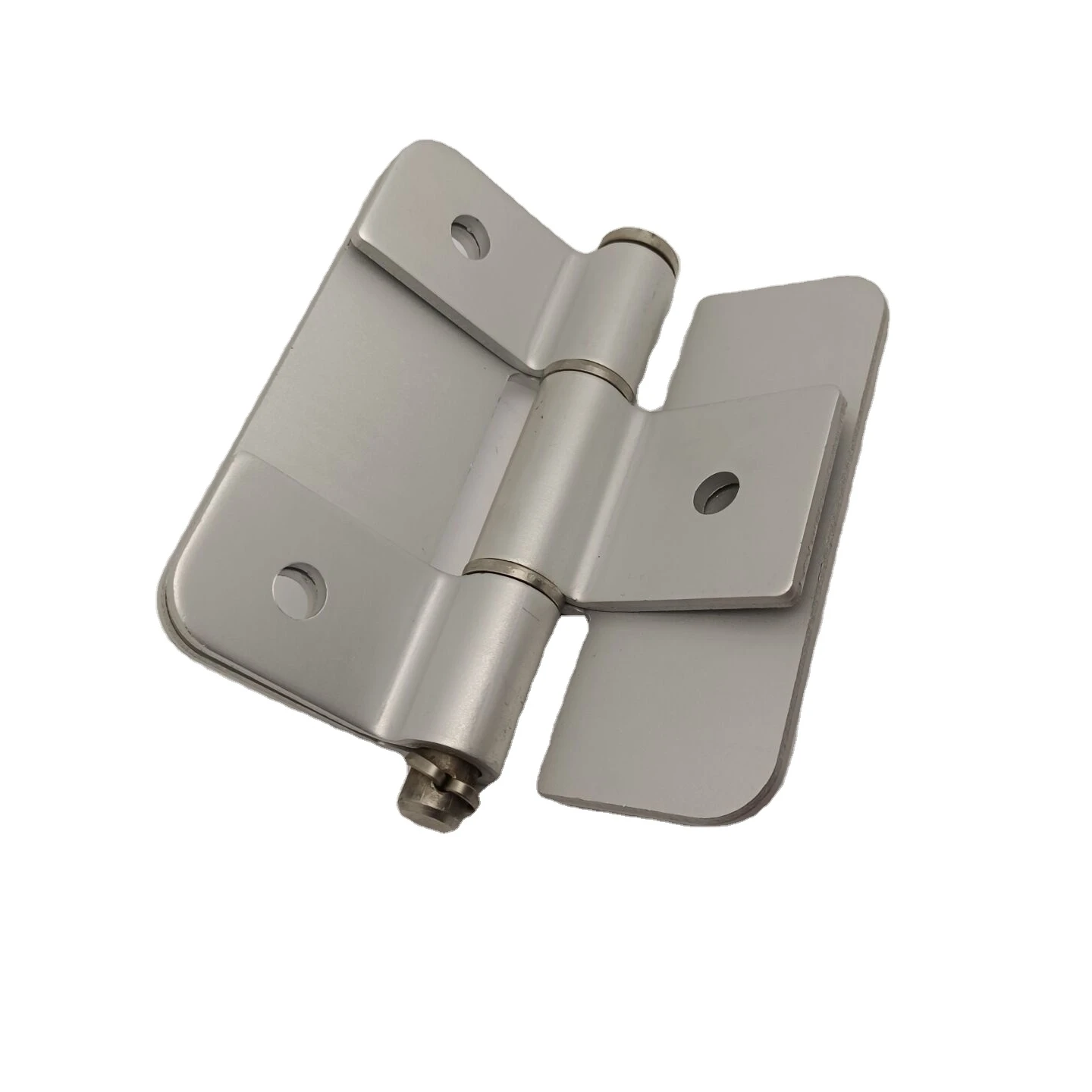 Oem Customized Durable Stainless Steel Iron Door Hinge Ball Bearing For Door And Window