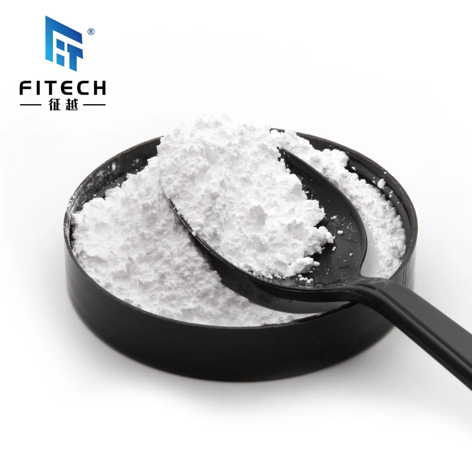 White Powder Silicon Dioxide 99.89% Acticel CAS112945-52-5 Sio2 Fumed Silica