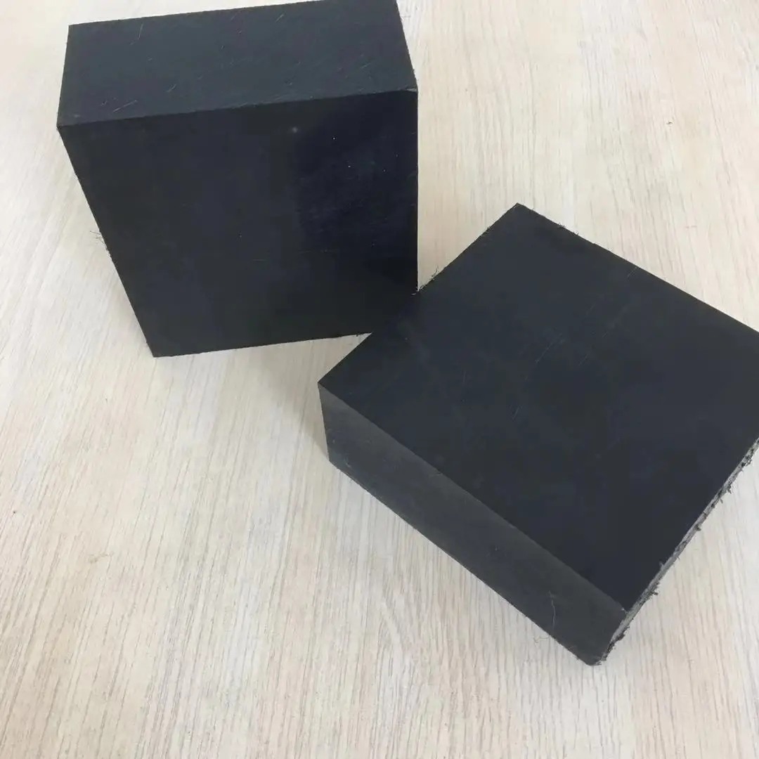 Engineering Plastic Cast Board Nylon plastic nylon  Sheet