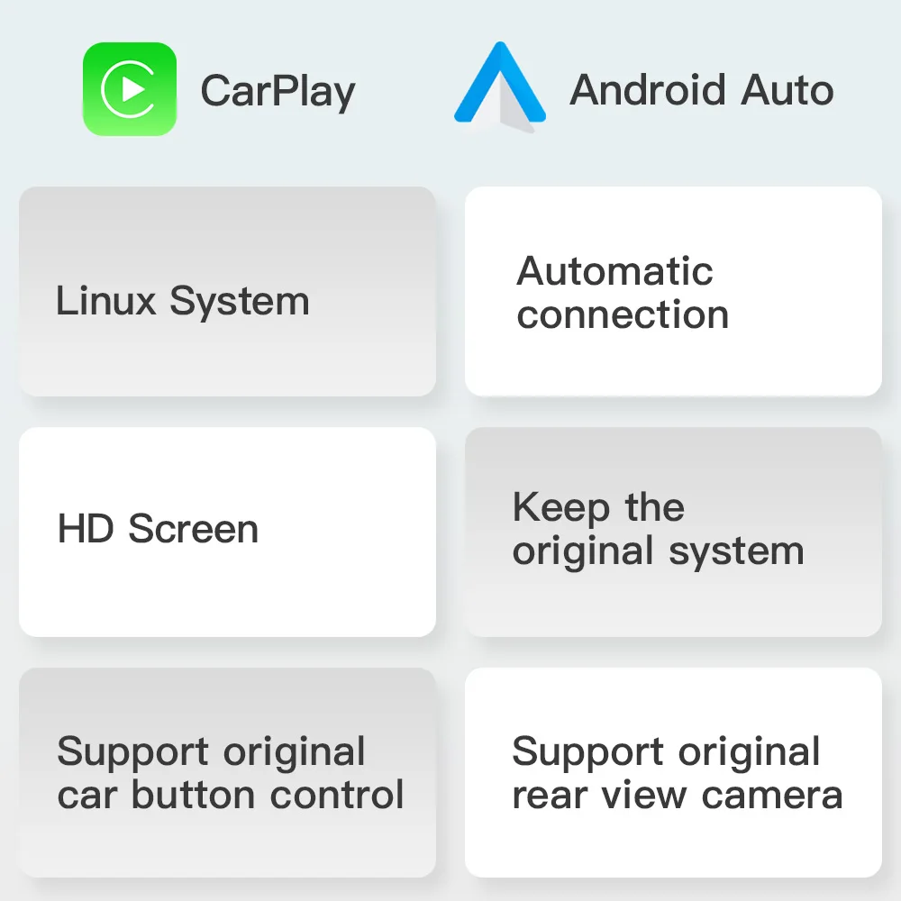 Autoabc 1920*720 10.25 Inch Linux Systemtouch Screen Carplay For Bmw 3 Series E90 E91 E92 E93 Head Unit Linux Car Stereo Radio