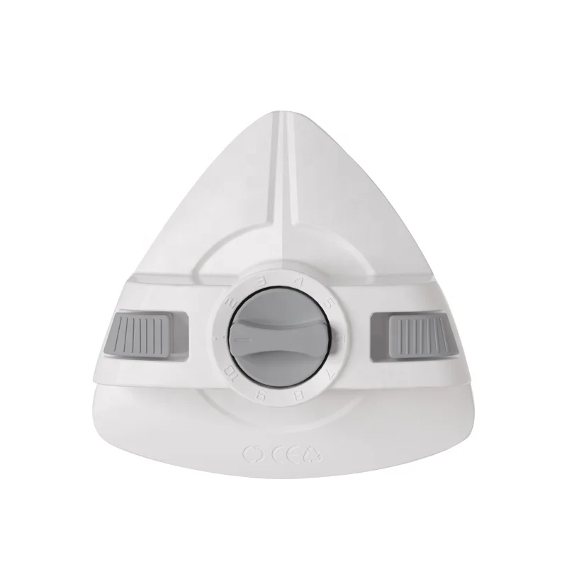 Hot Selling Doublesided Window Cleaner glass Wiper Cleaning Brush Glass Wiper Magnetic Window Cleaner Tools Equipment