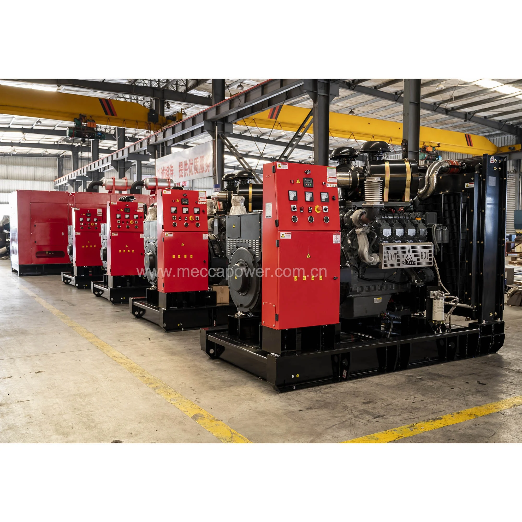generadores de diesel silent electric diesel generator set 200kva 300kva 500kva 500kw power by Cummins/Perkin/Deutz/Doosan