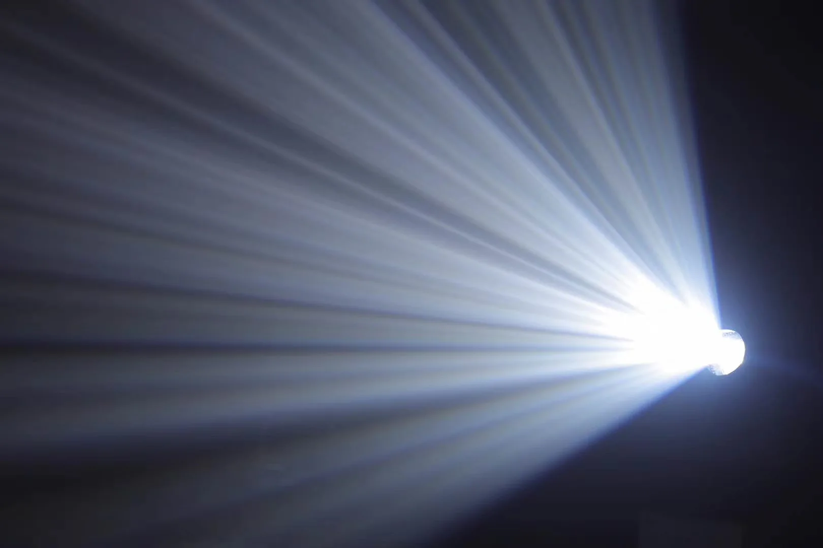 350W 17r 380W 19R waterproof beam moving head light for outdoor dmx stage lighting sharpy sky beam light