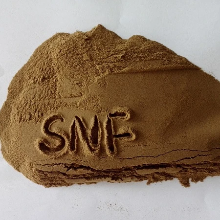 Крупнейший китайский производитель SHANDONG WANSHAN CHEMICAL CO.LTD, суперпластификатор бетона