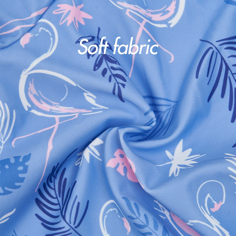 Child Swimming Suit Swimwear two Piece Kids Bathing Suits Baby Boy Swimsuit