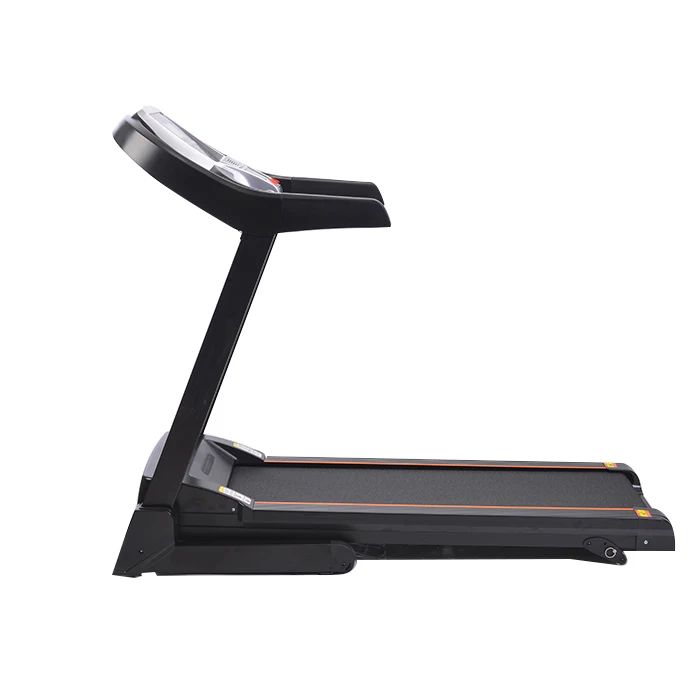 Беговая дорожка тренажер для бега беговая