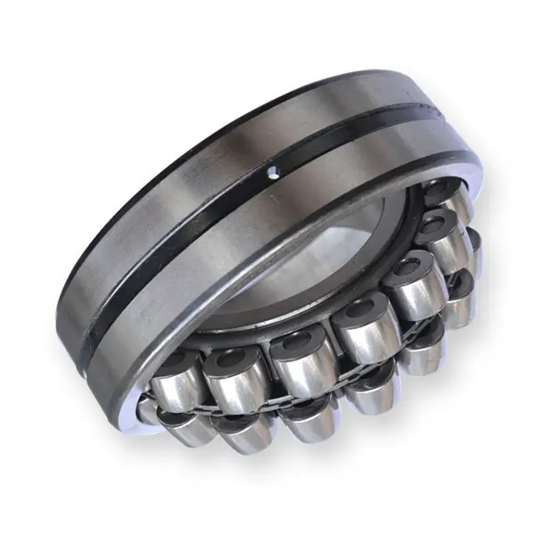 YJJ207 High temperature resistance Compact structure 24026 CC/W33 Spherical Roller Bearing
