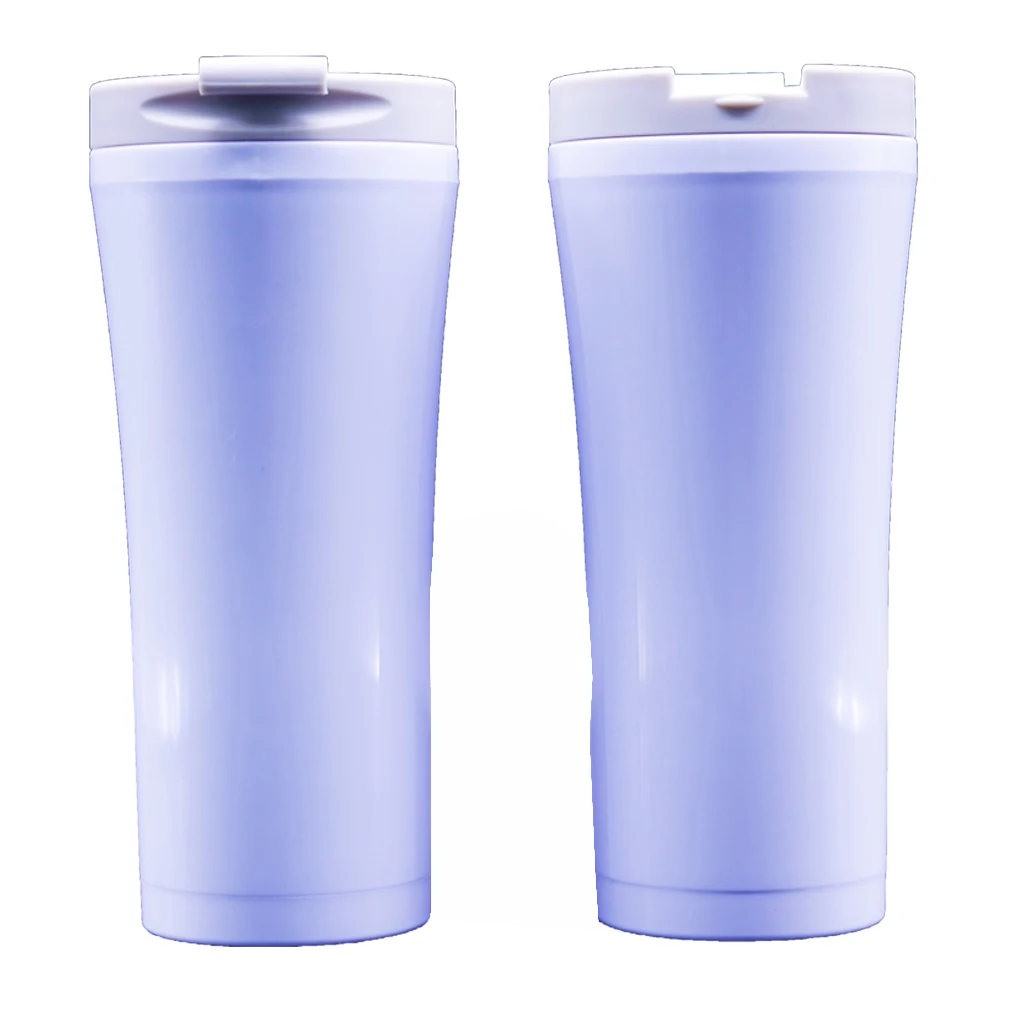 
Wholesale Logo Printed Coffee Mug Imitate Ceramic Mugs White Sublimation Mug 