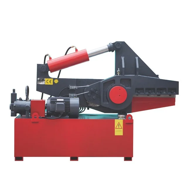 Alligator shear  (1).jpg