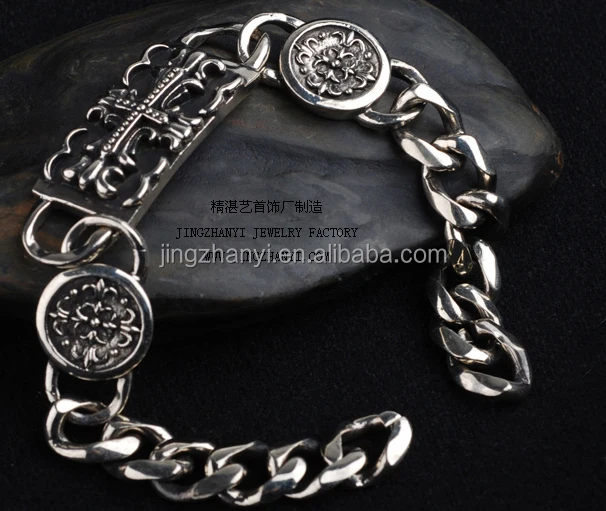 Antique pendant,Tibetan silver pendants,Thailand Silver Pendant Antique silver jewelry and gift design and customization