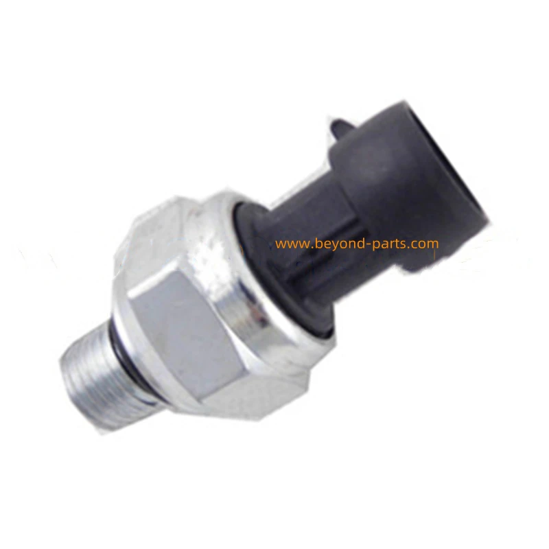EX-5 EX200-5 Excavator Parts Pressure Sensor 4332040