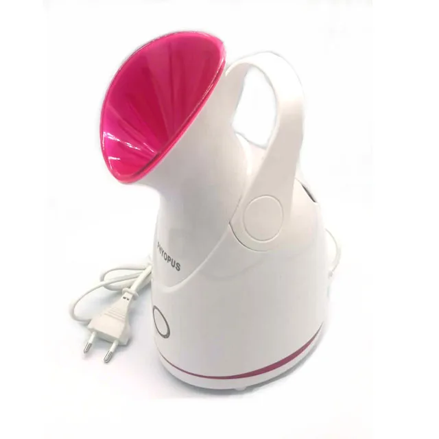 
nano facial steamer portable multifunctiona facial steamer 