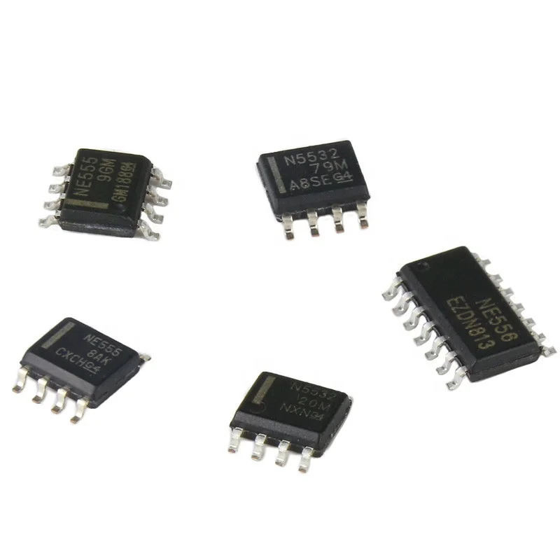 Модуль PKF4910ASI оригинальный новый в наличии