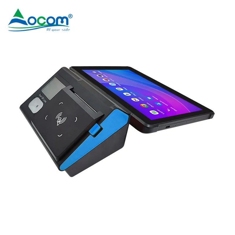 Best Automatic Electronic Complet Touch Screen Betting Machines Pos Pc Systems Device