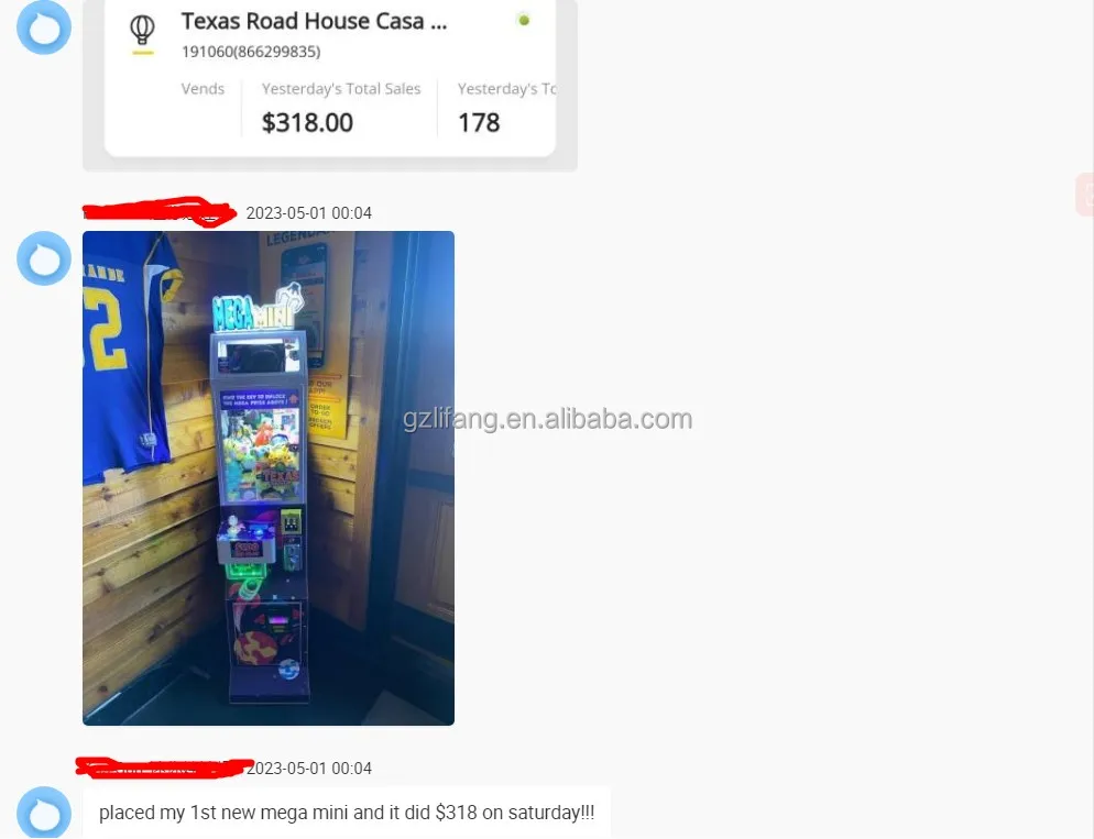 Customer feedback.JPG