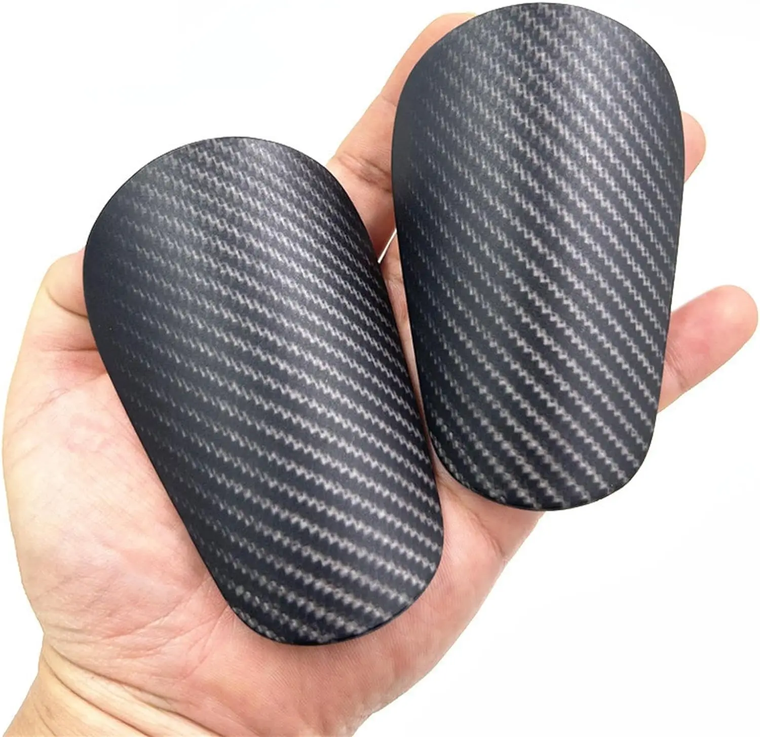 Custom Professional sublimation football shin guards Soccer Leg Pads For Youth Adults shin guard