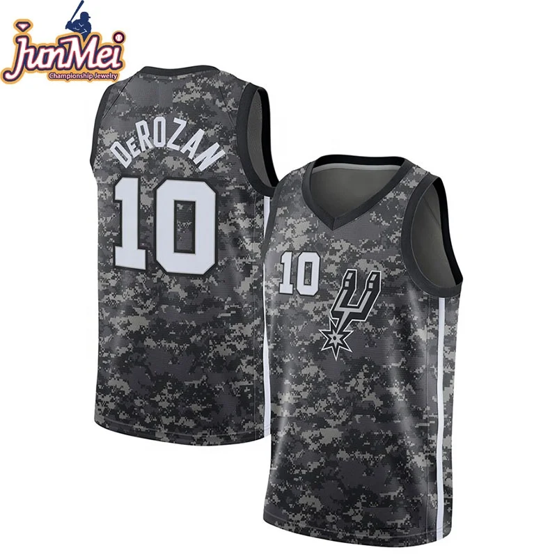 Спортивные баскетбольные майки JUNMEI для мужчин, молодежи, женщин, с вашим именем, номером и значками, несколько цветов на выбор