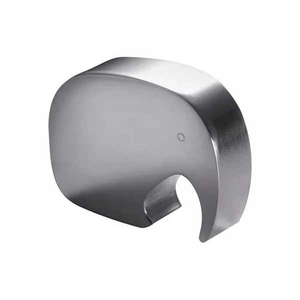 Custom High Quality CNC Processing Cnc Precision