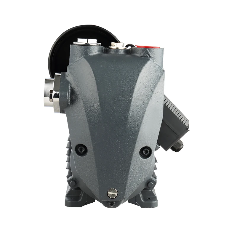 Factory main product metal booster pump use self-priming pump buy booster pump 600W